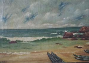 slider_painting_image_01