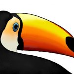 bird_digital1