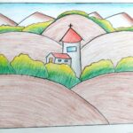 Nayomi_img02