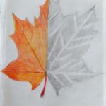 Nayomi_img04