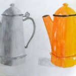 Nayomi_img05