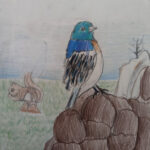 Prithiv_bird