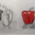 Prithiv_peperbell