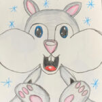 bhavya_pic01
