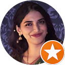 Sujata Thakur profile picture