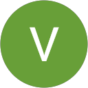 Venugopal Ramasamy profile picture