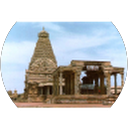 Sivakumar Vaidyanathan profile picture
