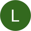 LAVANYA V profile picture