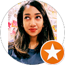 fouzul inaya profile picture